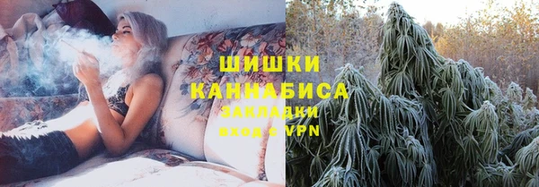 прущий лед Арсеньев