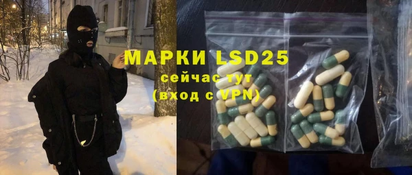прущий лед Арсеньев
